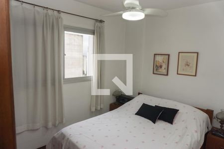 Apartamento para alugar com 65m², 2 quartos e 1 vagaQuarto 1