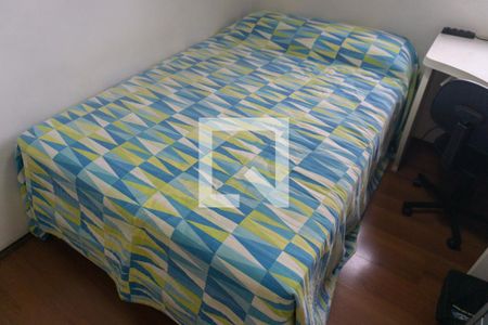 Apartamento para alugar com 65m², 2 quartos e 1 vagaQuarto 2