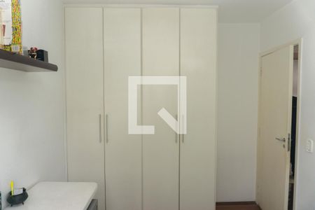 Apartamento para alugar com 65m², 2 quartos e 1 vagaQuarto 2