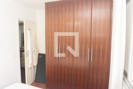 Apartamento para alugar com 65m², 2 quartos e 1 vagaQuarto 1