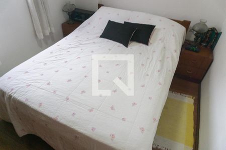 Apartamento para alugar com 65m², 2 quartos e 1 vagaQuarto 1