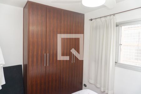 Apartamento para alugar com 65m², 2 quartos e 1 vagaQuarto 1