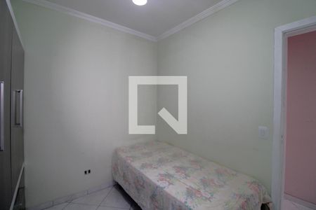 Casa à venda com 117m², 3 quartos e 2 vagasQuarto 2