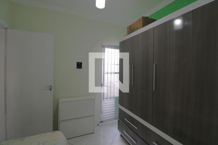 Casa à venda com 117m², 3 quartos e 2 vagasQuarto 2