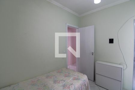 Casa à venda com 117m², 3 quartos e 2 vagasQuarto 2