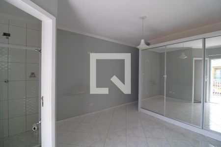 Casa à venda com 117m², 3 quartos e 2 vagasSuíte