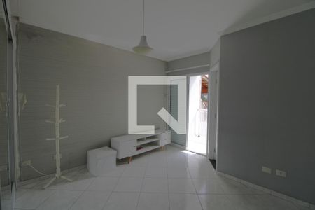 Casa à venda com 117m², 3 quartos e 2 vagasSuíte