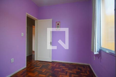 Apartamento à venda com 90m², 3 quartos e 1 vagaQuarto  3
