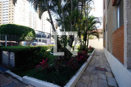 Apartamento à venda com 109m², 3 quartos e 1 vaga Apartamento à venda com 109m², 3 quartos e 1 vagaGaragem