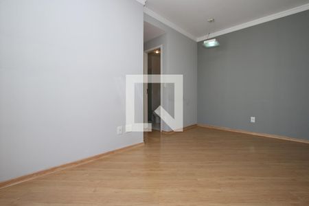 Sala de apartamento para alugar com 2 quartos, 49m² em Pinheiros, São Paulo