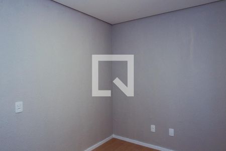 Quarto 1 de apartamento para alugar com 2 quartos, 47m² em Madureira, Rio de Janeiro