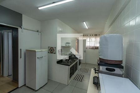 Apartamento à venda com 88m², 2 quartos e 1 vaga Apartamento à venda com 88m², 2 quartos e 1 vagaCozinha