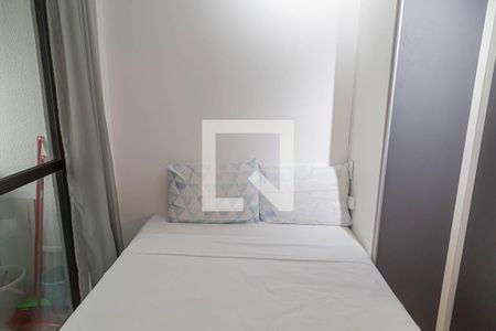 Studio de kitnet/studio para alugar com 1 quarto, 21m² em Centro Histórico de São Paulo, São Paulo