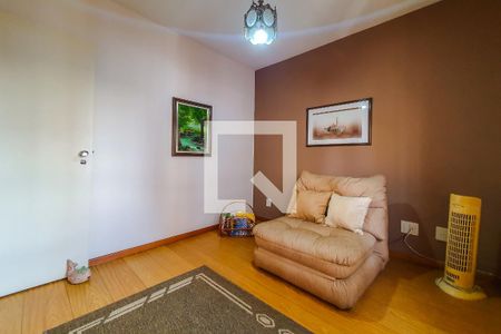 Apartamento à venda com 100m², 3 quartos e 2 vagas Apartamento à venda com 100m², 3 quartos e 2 vagasquarto 1