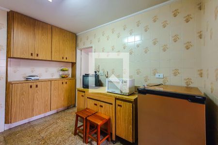 Apartamento à venda com 100m², 3 quartos e 2 vagas Apartamento à venda com 100m², 3 quartos e 2 vagascozinha