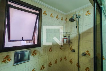 Apartamento à venda com 100m², 3 quartos e 2 vagas