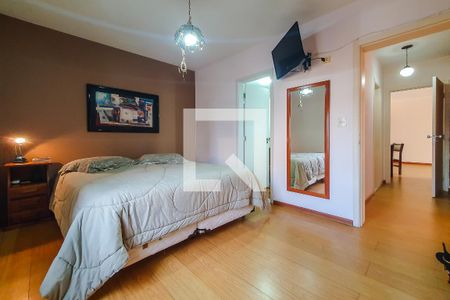 Apartamento à venda com 100m², 3 quartos e 2 vagas Apartamento à venda com 100m², 3 quartos e 2 vagasquarto 3 suite