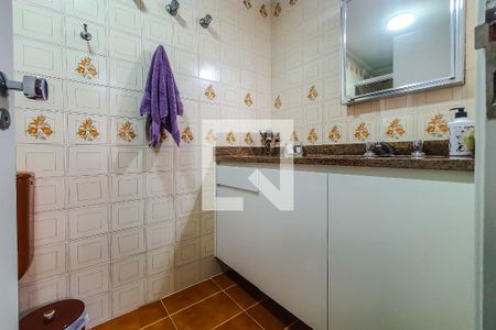 Apartamento à venda com 100m², 3 quartos e 2 vagas Apartamento à venda com 100m², 3 quartos e 2 vagasbanheiro suite
