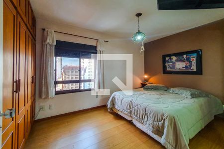 Apartamento à venda com 100m², 3 quartos e 2 vagas Apartamento à venda com 100m², 3 quartos e 2 vagasquarto 3 suite