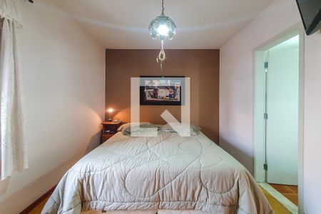 Apartamento à venda com 100m², 3 quartos e 2 vagas Apartamento à venda com 100m², 3 quartos e 2 vagasquarto 3 suite