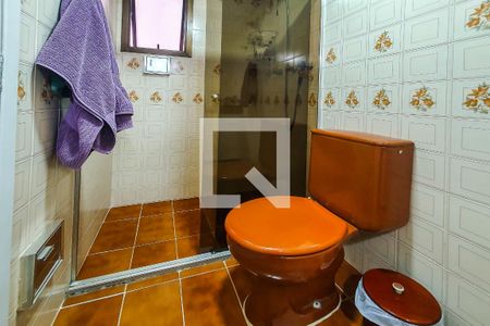 Apartamento à venda com 100m², 3 quartos e 2 vagas Apartamento à venda com 100m², 3 quartos e 2 vagasbanhe