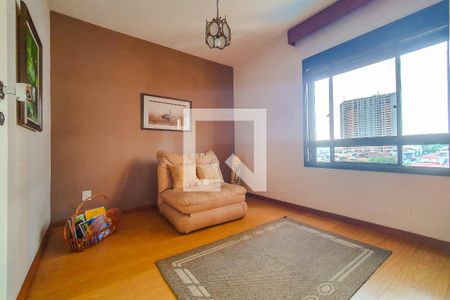 Apartamento à venda com 100m², 3 quartos e 2 vagas Apartamento à venda com 100m², 3 quartos e 2 vagasquarto 1