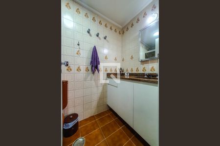 Apartamento à venda com 100m², 3 quartos e 2 vagas Apartamento à venda com 100m², 3 quartos e 2 vagasbanheiro suite