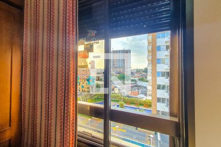 Apartamento à venda com 100m², 3 quartos e 2 vagas Apartamento à venda com 100m², 3 quartos e 2 vagasquarto 2