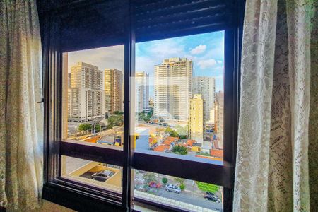 Apartamento à venda com 100m², 3 quartos e 2 vagas Apartamento à venda com 100m², 3 quartos e 2 vagasquarto 3 suite