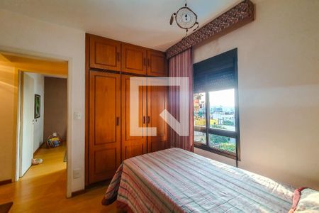 Apartamento à venda com 100m², 3 quartos e 2 vagas Apartamento à venda com 100m², 3 quartos e 2 vagasquarto 2