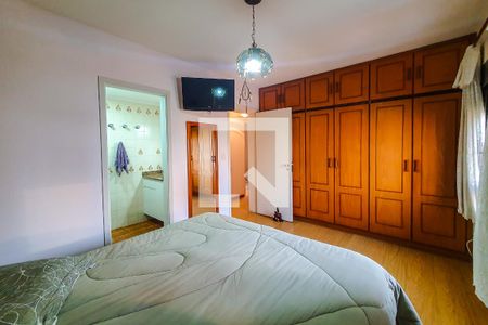 Apartamento à venda com 100m², 3 quartos e 2 vagas Apartamento à venda com 100m², 3 quartos e 2 vagasquarto 3 suite