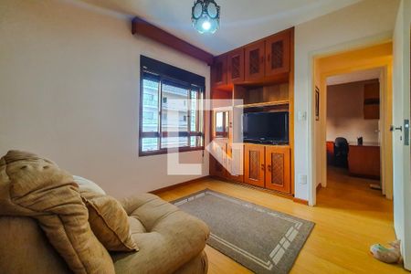 Apartamento à venda com 100m², 3 quartos e 2 vagas Apartamento à venda com 100m², 3 quartos e 2 vagasquarto 1