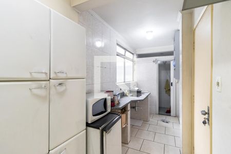 Apartamento à venda com 110m², 3 quartos e 1 vaga