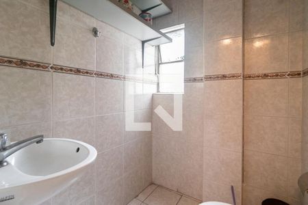 Apartamento à venda com 110m², 3 quartos e 1 vaga