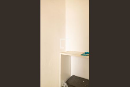Apartamento à venda com 241m², 5 quartos e 4 vagas Apartamento à venda com 241m², 5 quartos e 4 vagasQuarto 5