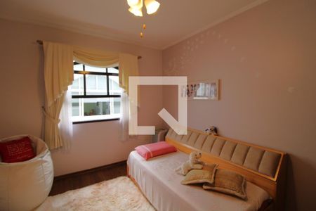 Casa à venda com 300m², 3 quartos e 3 vagasQuarto 1