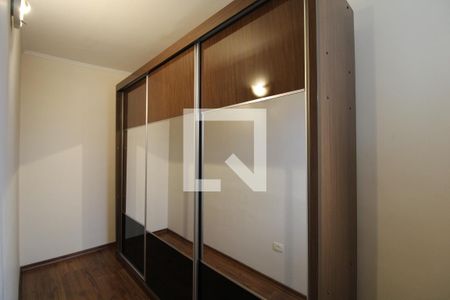 Casa à venda com 300m², 3 quartos e 3 vagasSuíte