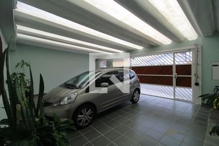 Casa à venda com 300m², 3 quartos e 3 vagasGaragem