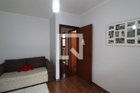 Casa à venda com 300m², 3 quartos e 3 vagasQuarto 2