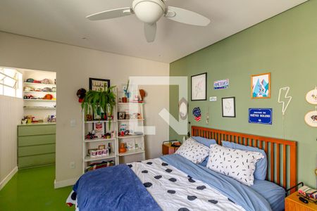 Apartamento à venda com 147m², 2 quartos e 1 vaga Apartamento à venda com 147m², 2 quartos e 1 vagaQuarto 1 - Suíte