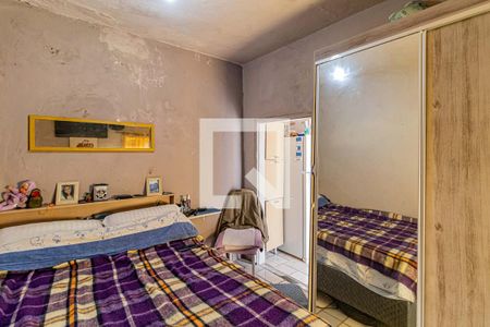 Casa à venda com 267m², 7 quartos e sem vaga Casa à venda com 267m², 7 quartos e sem vagaCasa 05