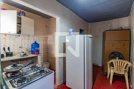 Casa à venda com 267m², 7 quartos e sem vaga Casa à venda com 267m², 7 quartos e sem vagaCasa 03