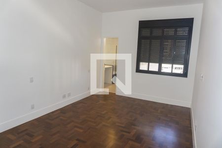 Apartamento à venda com 212m², 4 quartos e 1 vagaSuíte 3