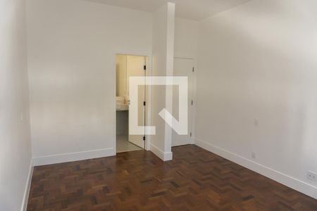 Apartamento à venda com 212m², 4 quartos e 1 vagaSuíte 2