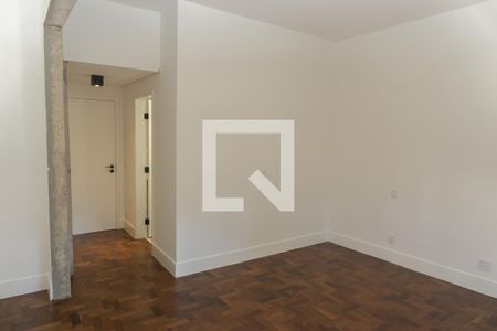 Apartamento à venda com 212m², 4 quartos e 1 vagaSuíte 1