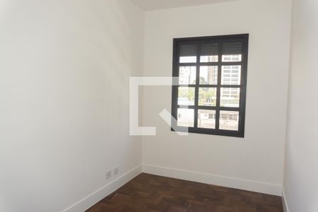 Apartamento à venda com 212m², 4 quartos e 1 vagaQuarto de Serviço