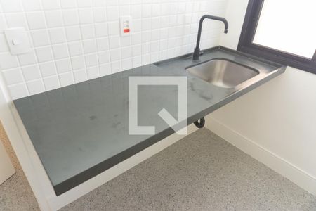 Apartamento à venda com 212m², 4 quartos e 1 vagaÁrea de Serviço