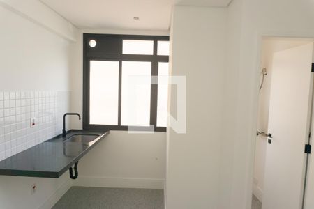 Apartamento à venda com 212m², 4 quartos e 1 vagaÁrea de Serviço