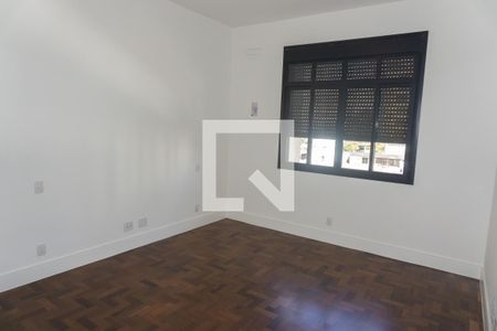 Apartamento à venda com 212m², 4 quartos e 1 vagaSuíte 2