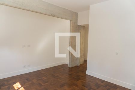 Apartamento à venda com 212m², 4 quartos e 1 vagaSuíte 1